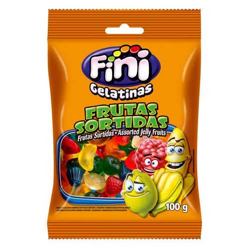 Resultado de imagem para fini