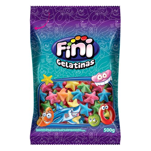 Resultado de imagem para todas as balas fini do mundo  no pacote