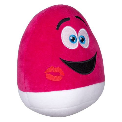 Fini Store Exclusivos Mundofini