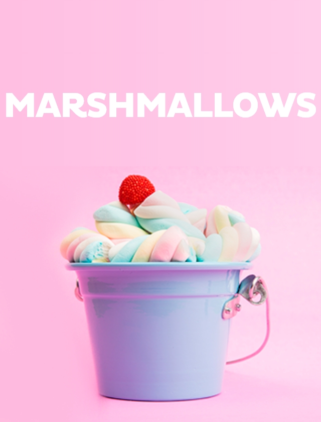 Download Marshmallows Fini Coloridos Fofinhos E Deliciosos HD Get Wallpaper Marshmallows Fini Coloridos Fofinhos E Deliciosos Desktop Wallpaper