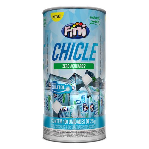 chicle-1