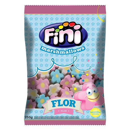 Flor-1