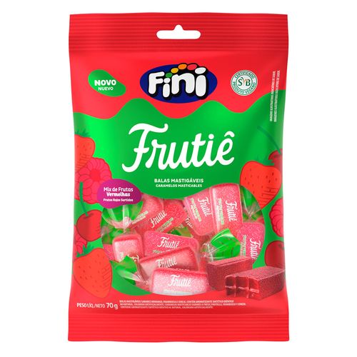 Frutie-Frutas-Vermelhas-1