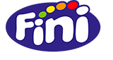 Logo Fini
