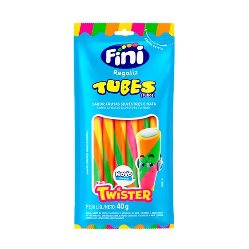 Tubes-Twister1