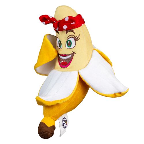 pelucia-banana