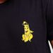 camiseta-banana-1